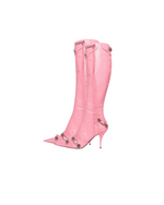 Elsie Studded Boot