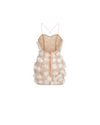 Delphine Appliqué Mini