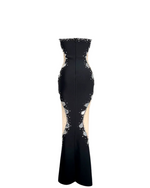 Janice Gown