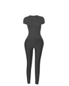 Essential Legging Set