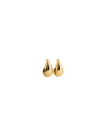 The Drop Earring