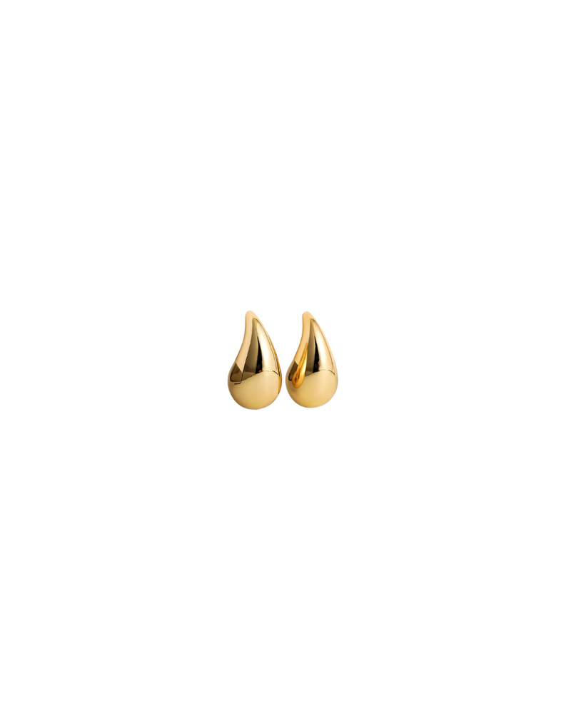 The Drop Earring