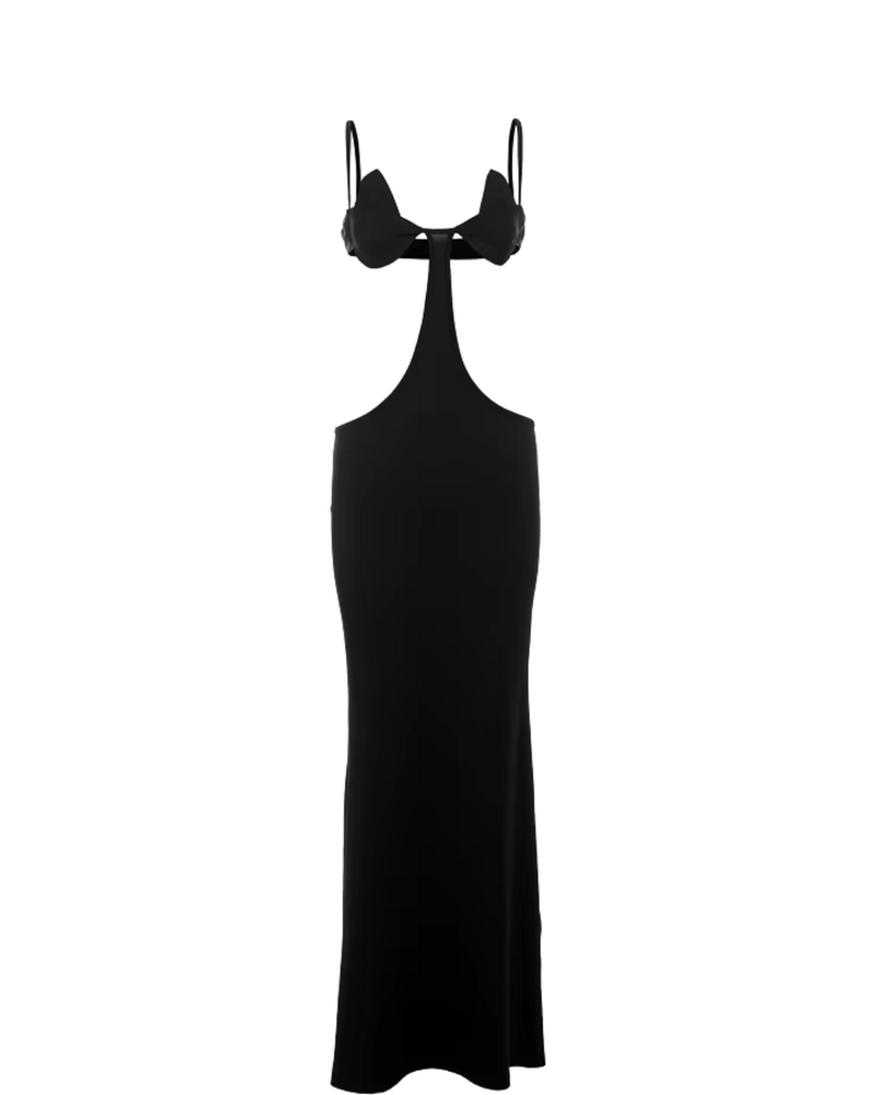 Noelle Maxi