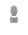 Janessa Two Piece