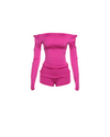 Nella Two Piece