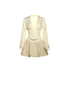 Carlotta Two Piece