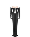 Tamara Maxi