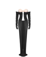 Tamara Maxi