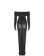 Tamara Maxi