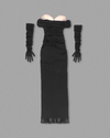 Tamara Maxi