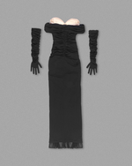 Tamara Maxi