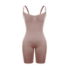 Snatched & Sleek Romper