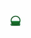 Michelle Bag