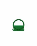 Michelle Bag
