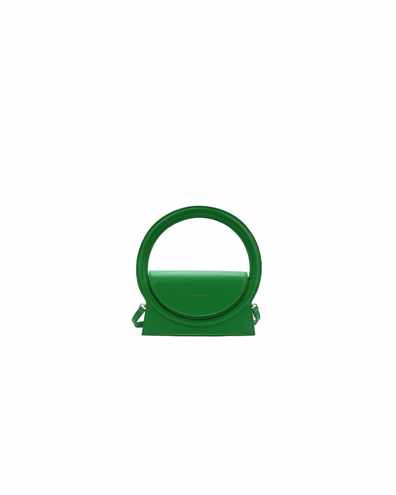 Michelle Bag