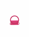 Michelle Bag