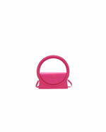 Michelle Bag