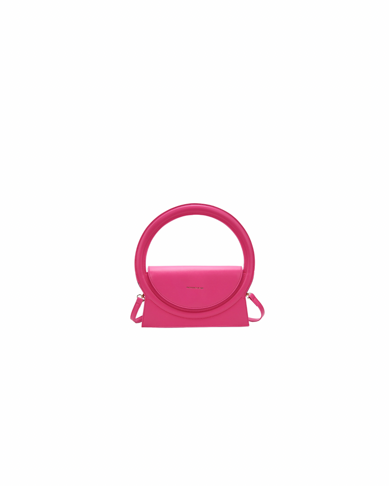 Michelle Bag