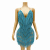 Celestia Fringe Mini