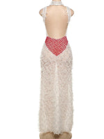 Khalessi Maxi