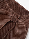 Briona Two Piece Set