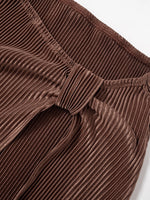 Briona Two Piece Set
