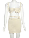 Calypso Tides Two Piece