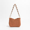 The Resort Bag