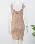 Marbella Pearl Mini