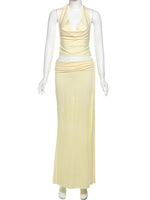Capri Bloom Set
