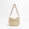 The Resort Bag