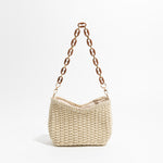 The Resort Bag