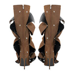 Natasha Boot