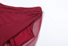 Alara Drape Two Piece