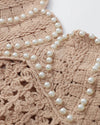 Marbella Pearl Mini