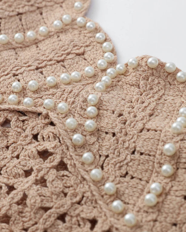 Marbella Pearl Mini