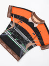 Sahara Heat Two Piece