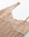 Marbella Pearl Mini
