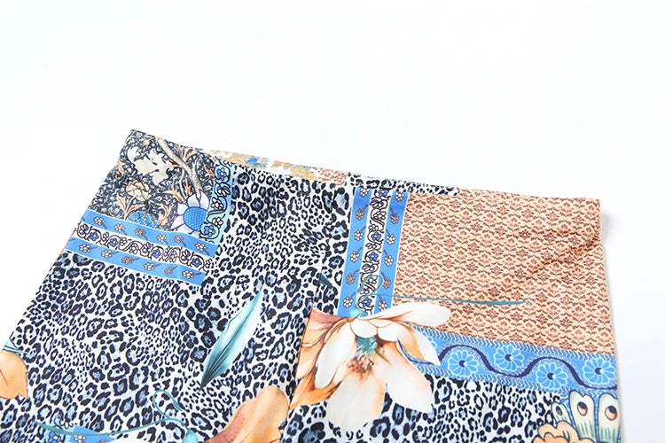 Azaria Two Piece