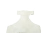 Gianella Knit Two Piece