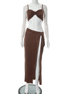 Briona Two Piece Set