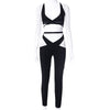 Act Bad Two Piece
