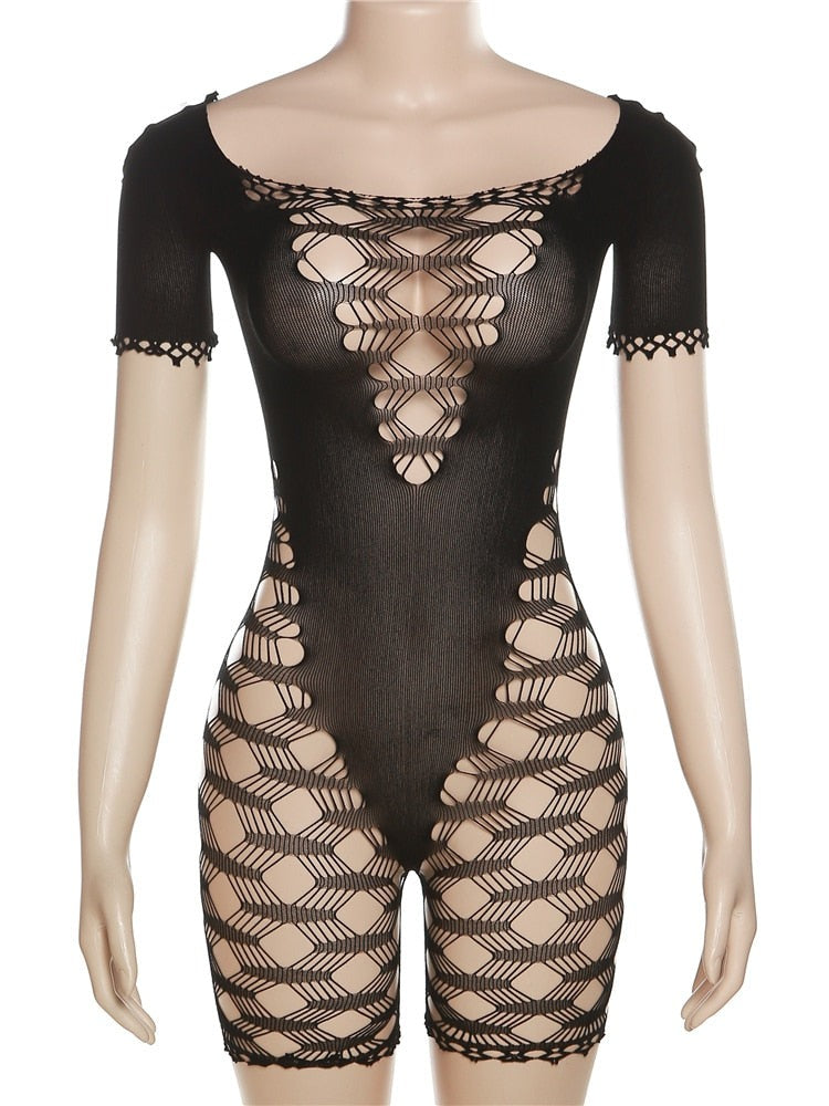 Kali Romper