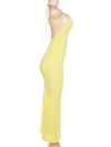 Melani Sundress