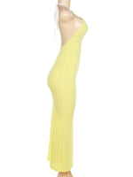 Melani Sundress