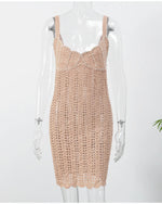 Marbella Pearl Mini