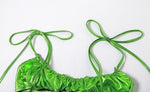 Lime Set