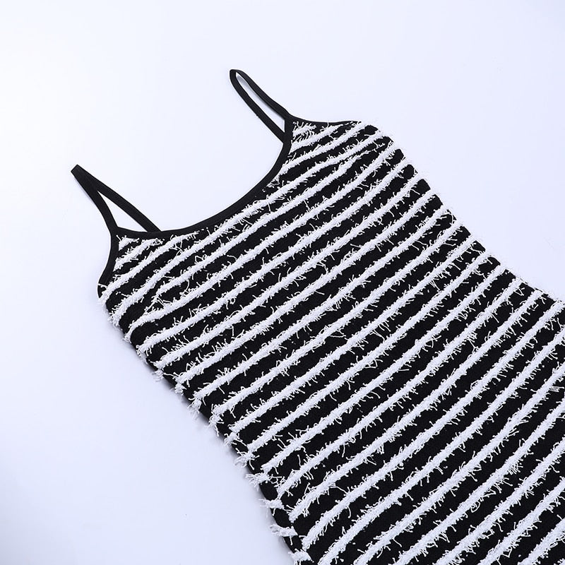 Cookies And Cream Romper