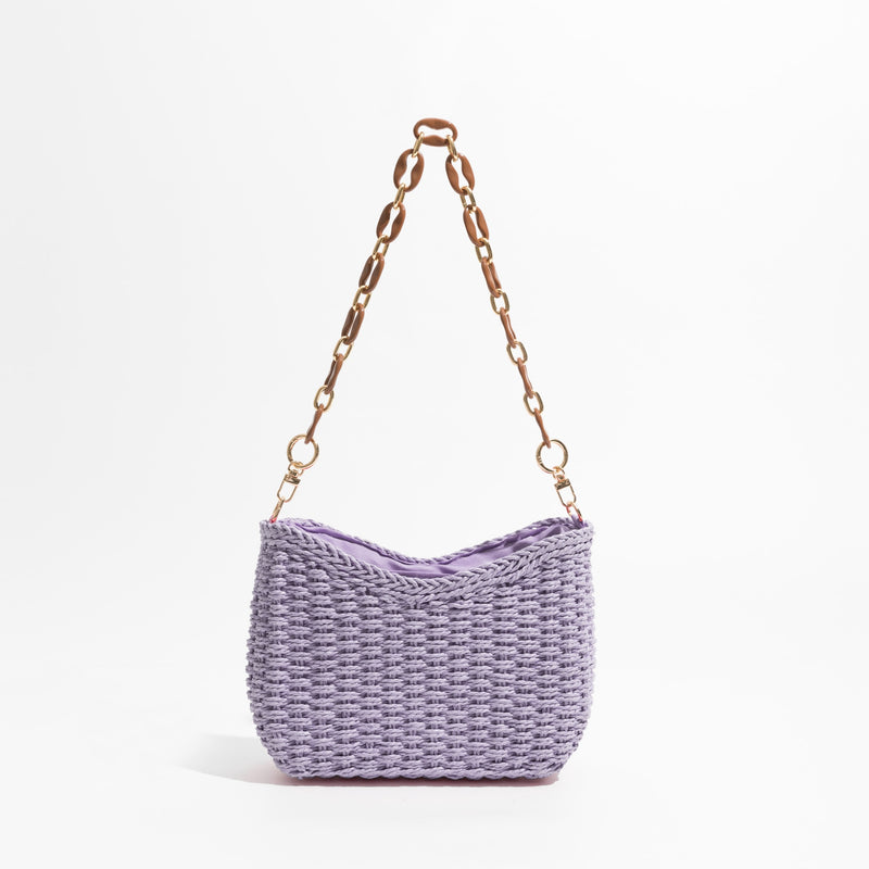The Resort Bag