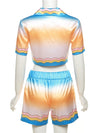 Yacht Party Two Piece